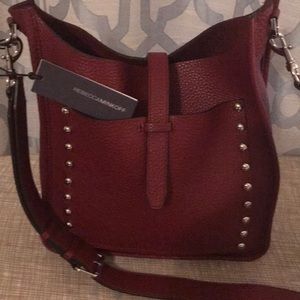 Rebecca Minkoff Purse